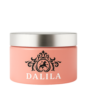 Pasta Hidratante Dalila - 200ml