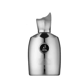 Perfume Arabe Maison Alhambra Perseus EDP 100ml Masculino